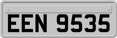 EEN9535