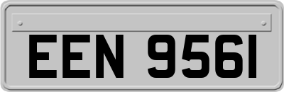 EEN9561