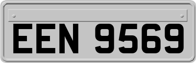 EEN9569