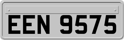 EEN9575