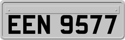 EEN9577