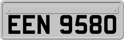 EEN9580