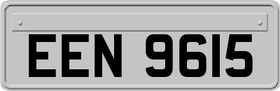 EEN9615