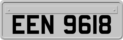 EEN9618