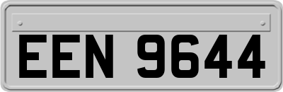 EEN9644