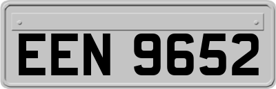 EEN9652