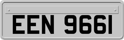 EEN9661