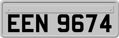 EEN9674