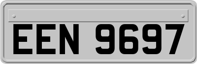 EEN9697