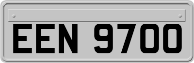 EEN9700