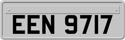 EEN9717