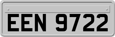 EEN9722