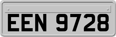 EEN9728