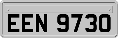 EEN9730