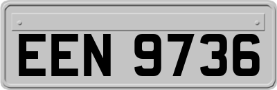 EEN9736