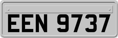 EEN9737