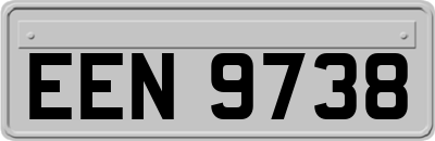EEN9738
