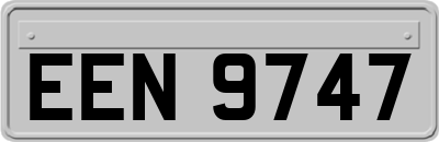 EEN9747