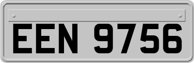 EEN9756