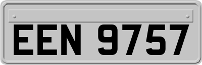 EEN9757