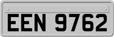 EEN9762