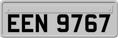 EEN9767