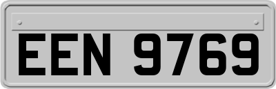EEN9769