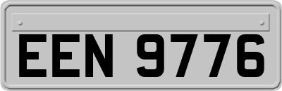 EEN9776