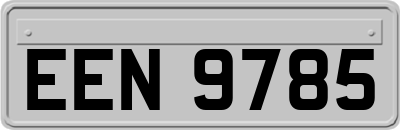 EEN9785