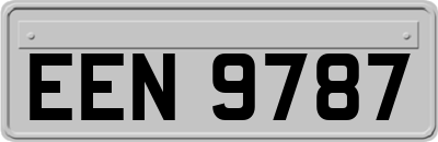 EEN9787
