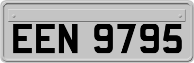 EEN9795