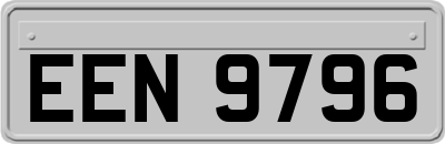 EEN9796