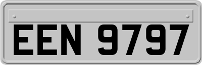 EEN9797
