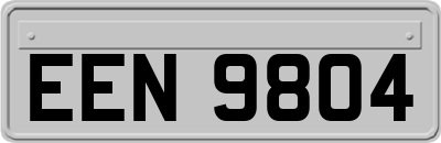 EEN9804
