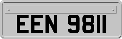 EEN9811