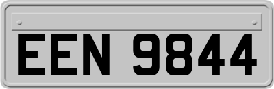 EEN9844