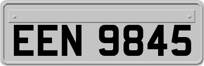 EEN9845