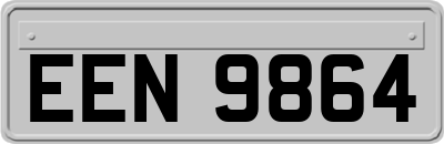 EEN9864