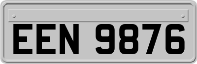 EEN9876