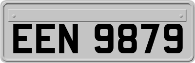 EEN9879