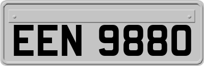 EEN9880