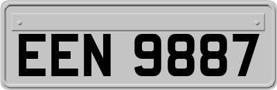 EEN9887