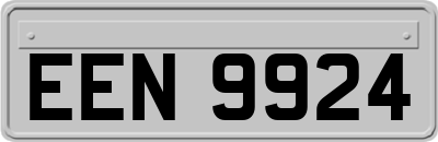 EEN9924