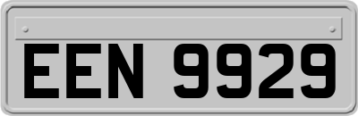 EEN9929