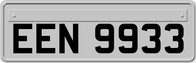 EEN9933