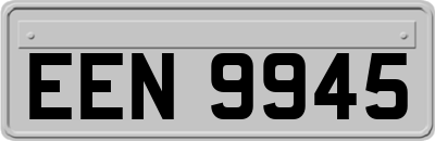 EEN9945