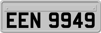 EEN9949