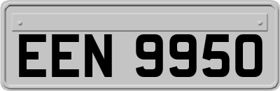 EEN9950