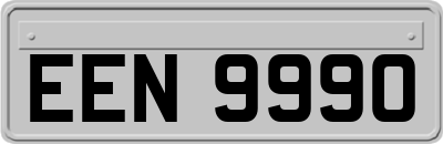 EEN9990