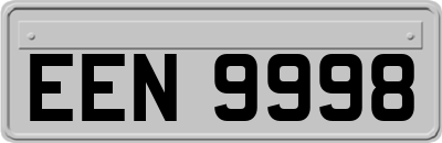 EEN9998